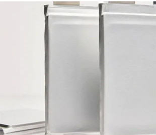 QuantumScape прискорила виробництво твердотільних акумуляторів у 25 разів