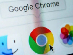 Пользователи Chrome смогут делиться ссылками на определённые части текста веб-страниц