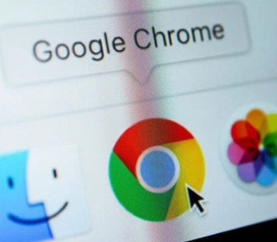 Пользователи Chrome смогут делиться ссылками на определённые части текста веб-страниц