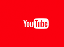 В приложении YouTube для Android появились новые жесты