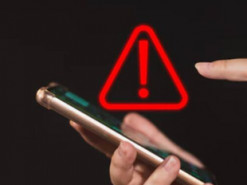 Google Play не завжди безпечний: небезпека APK і фейкових додатків