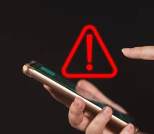 Google Play не завжди безпечний: небезпека APK і фейкових додатків