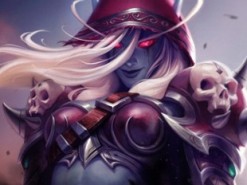 Blizzard и фанаты World of Warcraft спасли моддера от долгов