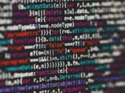 Под угрозой оказались миллионы смартфонов: эксперты рассказали об опасной уязвимости