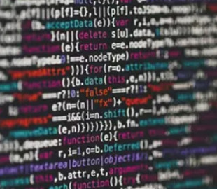 Под угрозой оказались миллионы смартфонов: эксперты рассказали об опасной уязвимости