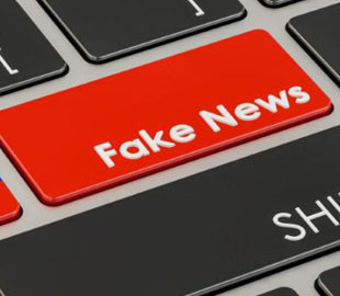 Латвія закрила доступ до ще дев’яти сайтів з роспропагандою