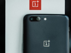 OnePlus 6 может ждать судьба Galaxy Note 7 и iPhone 8