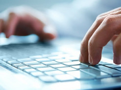 В Кабмине анонсировали единый портал госуслуг