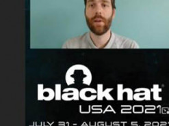 Эксперт показал, как с помощью лазера извлечь данные из компьютерного чипа