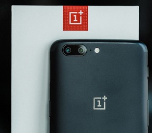 OnePlus 6 может ждать судьба Galaxy Note 7 и iPhone 8