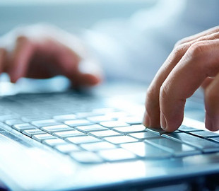 В Кабмине анонсировали единый портал госуслуг