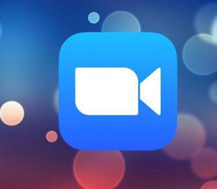 Google рассматривал вопрос покупки Zoom