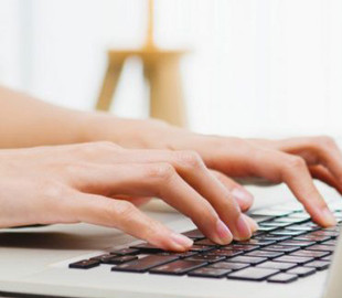 Інвестував у «роботу мрії» – залишився без грошей: 23-річний чоловік став жертвою онлайн-шахраїв