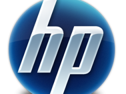 Разработчики HP исправили два опасных бага, угрожавших более чем 200 моделям принтеров