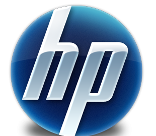 Разработчики HP исправили два опасных бага, угрожавших более чем 200 моделям принтеров