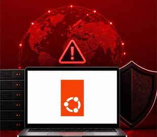 Сервери Ubuntu стали недоступними: збій зачепив оновлення та критичні сервіси
