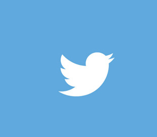 Индия просит Twitter удалить 1178 аккаунтов