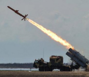 Відкрито петицію з проханням НАТО закрити повітряний простір над Україною