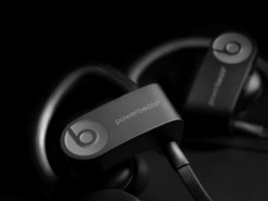 Apple намерена выпустить ещё одни беспроводные наушники