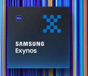Exynos 2500 від Samsung може стати потужнішим за Apple A15 Bionic