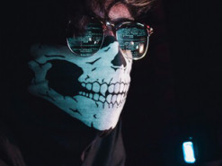 Хакеры взломали сайт «верховного суда ДНР»