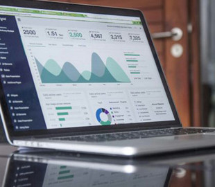 Захистіть себе в Інтернеті: 8 ознак того, що сайт можна використовувати без ризику без ризику для вашого комп'ютера