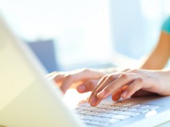 Без очередей и чиновников: услуги, которые украинцы могут получить онлайн