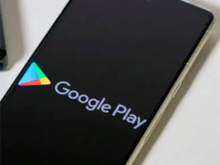 У Google Play дозволили дарувати один одному програми