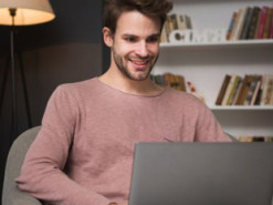 Як захистити акаунти в соцмережах та месенджерах від зламу: рекомендації Кіберполіції