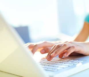 Без очередей и чиновников: услуги, которые украинцы могут получить онлайн