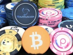 «Британские трейдеры криптовалют» оказались родом из украинской глубинки