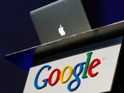 Apple и Google получили ультиматум от Роскомнадзора