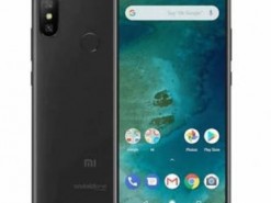 Продажи Xiaomi Mi A2 Lite стартовали до официальной презентации