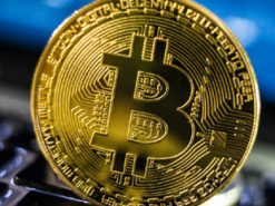 JPMorgan: биткоин останется более рискованным, чем золото