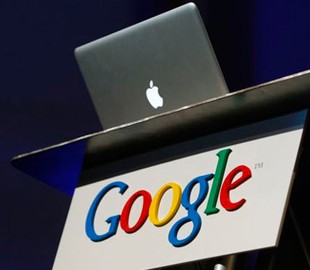 Apple и Google получили ультиматум от Роскомнадзора