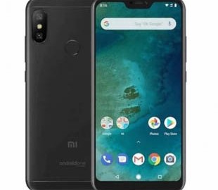 Продажи Xiaomi Mi A2 Lite стартовали до официальной презентации