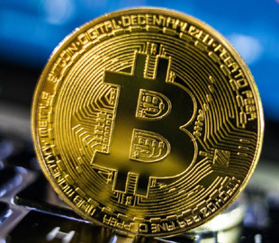 JPMorgan: биткоин останется более рискованным, чем золото