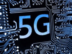 В сетях 5G обнаружена уязвимость, позволяющая шпионить за пользователями