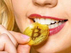 В устройствах Apple нашли баг, открывающий доступ к биткоин-кошелькам