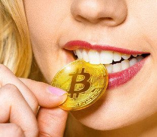 В устройствах Apple нашли баг, открывающий доступ к биткоин-кошелькам