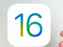 Як змусити iPhone довше тримати заряд на iOS 16