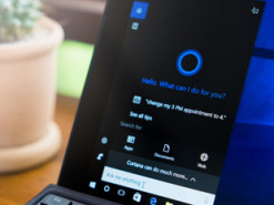 Windows 10 лишится важной функции