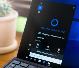 Windows 10 лишится важной функции