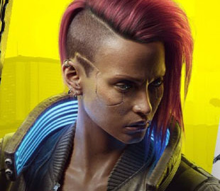 Хакеры украли все исходные данные игр CD Project RED, в том числе Cyberpunk 2077