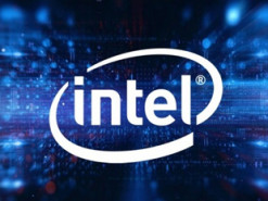 Intel запатентовала модульный ноутбук с двумя складными экранами