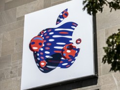 Тревоги инвесторов: уйдет ли Apple из массового сегмента?