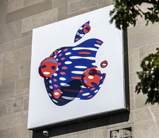 Тревоги инвесторов: уйдет ли Apple из массового сегмента?