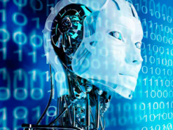 Искусственный интеллект превратил эмодзи в человеческие лица