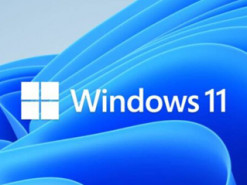 На Windows 11 з’явилася корисна функція, яка давно є у macOS