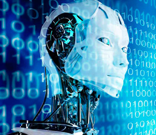 Искусственный интеллект превратил эмодзи в человеческие лица